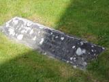 image of grave number 831691